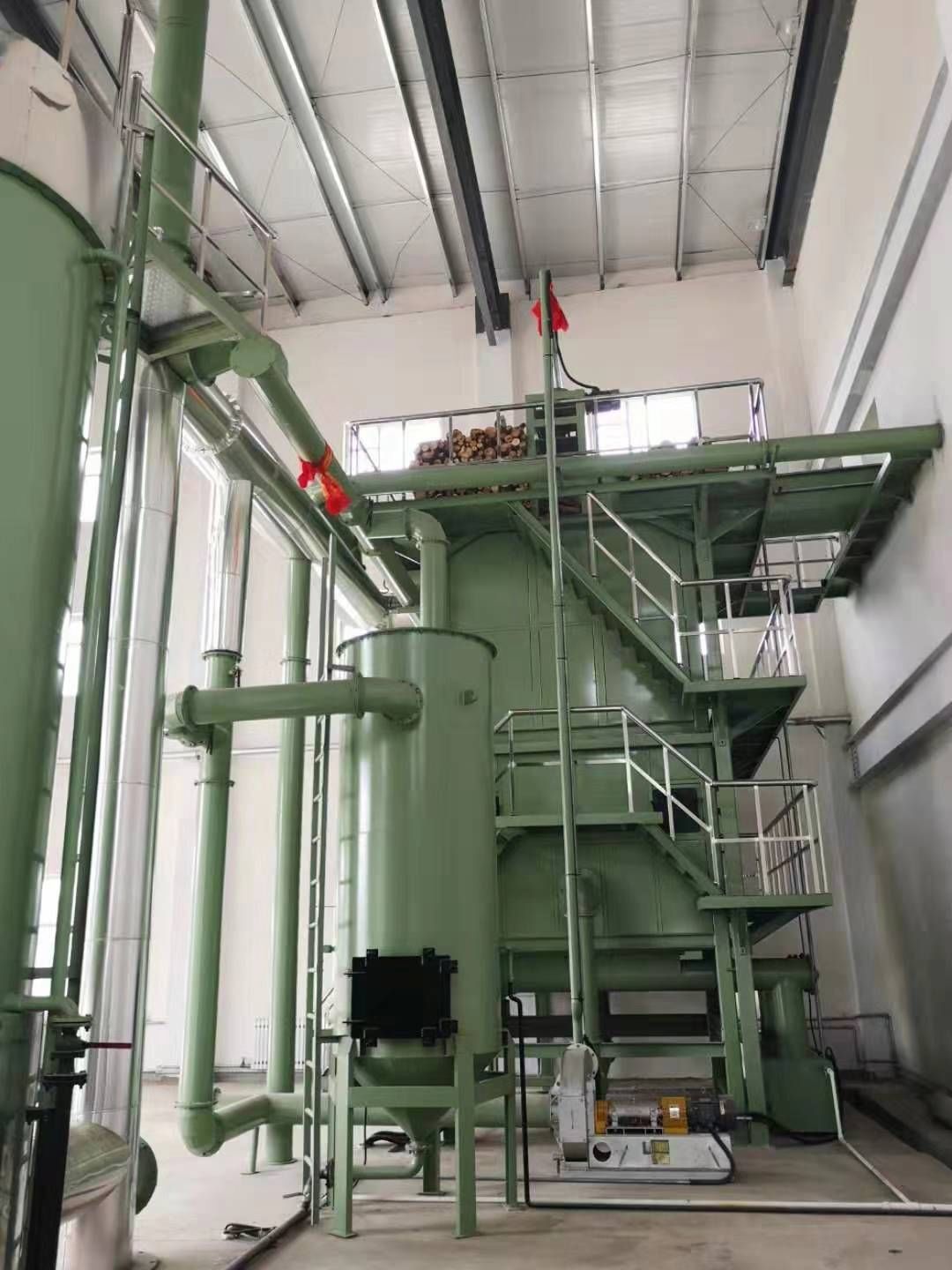 ʹ10t/dĿ