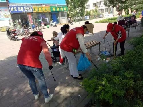 �����Ի�����Σ������Щ