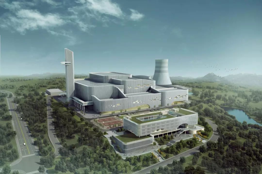 ���շ���Ϊʲô��������ʽ��