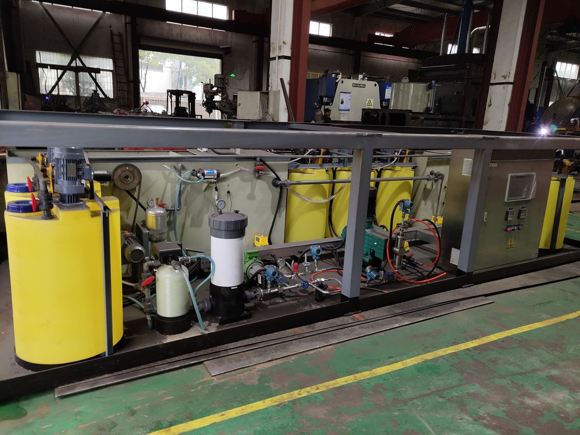 ˮ��������Ҫ��