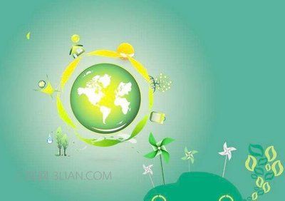 �̷����������ı�Ҫ��