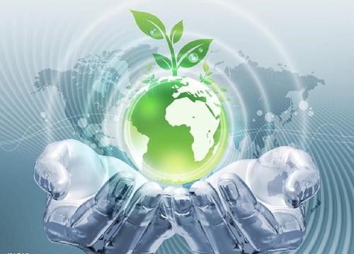 ���������Դ���Ĵ���