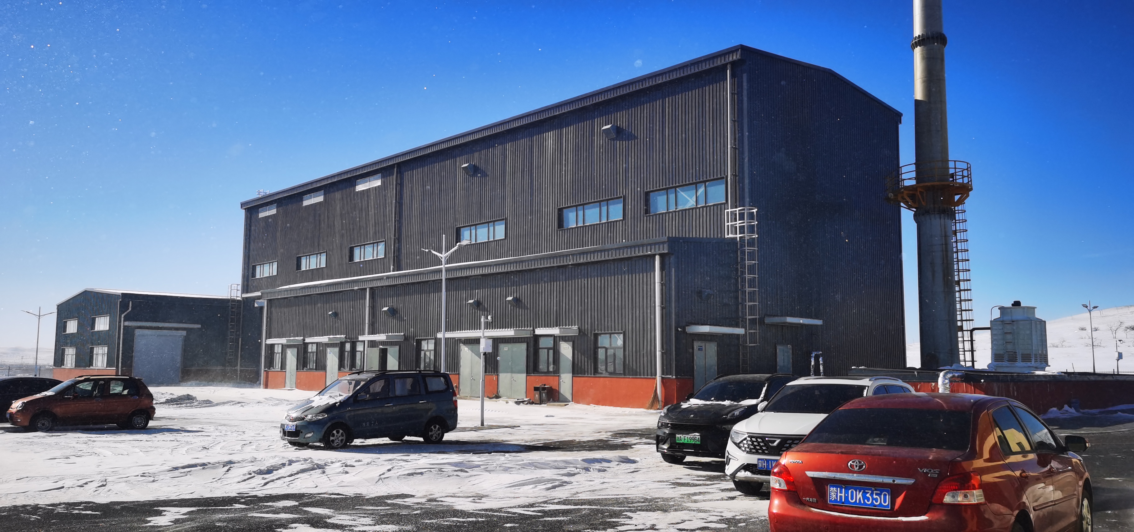 ���ɹ�45T�������������������гɹ�